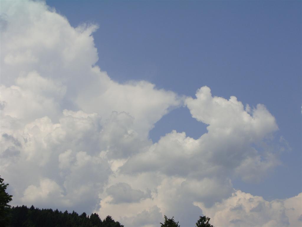 2011-05-21 bis 22 Frhjahrsausfahrt nach Hochosterwitz